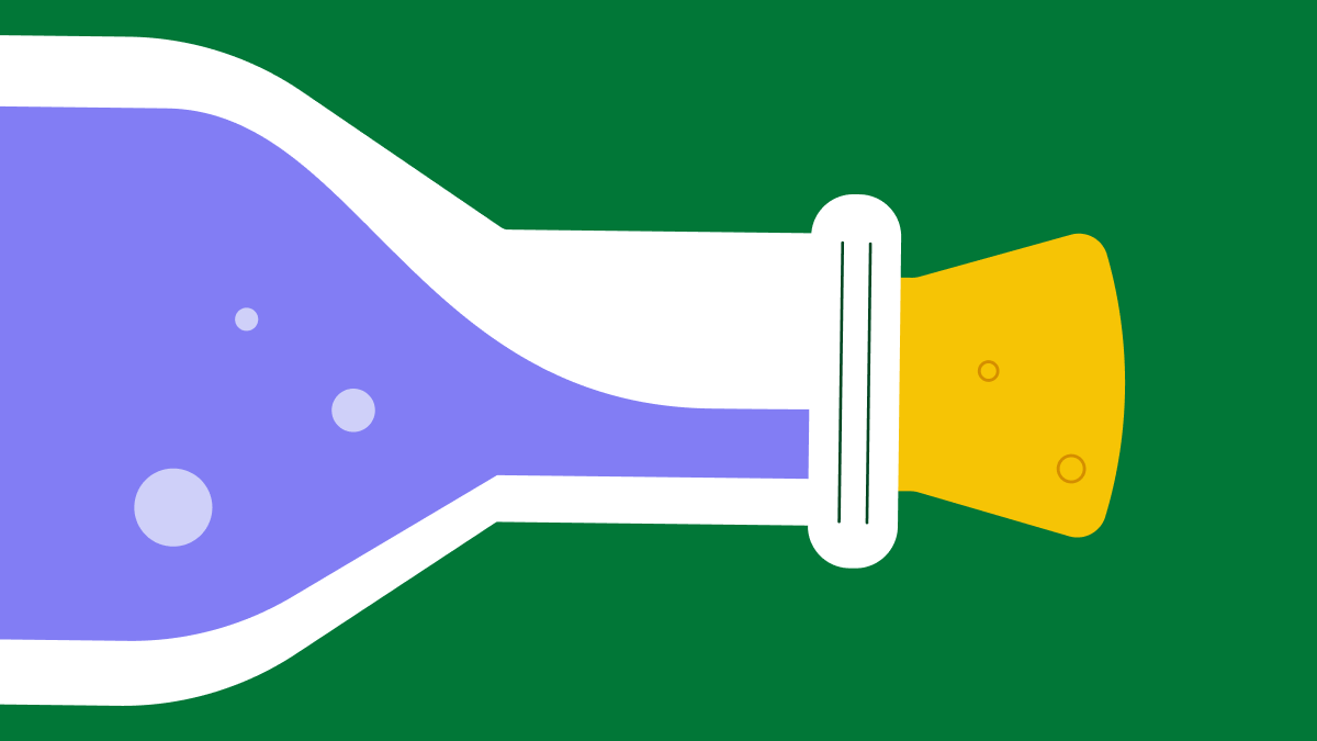 Solving Common Recruitment Bottlenecks with Smarter Planning