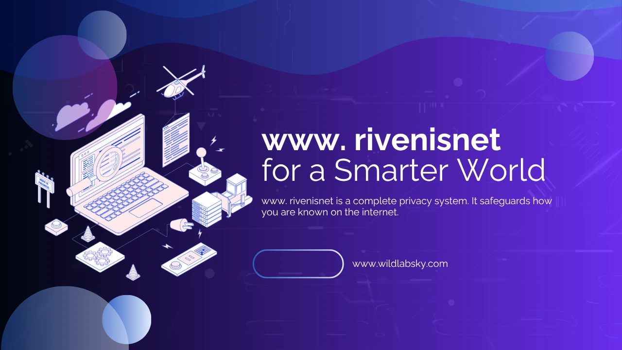 www. rivenisnet