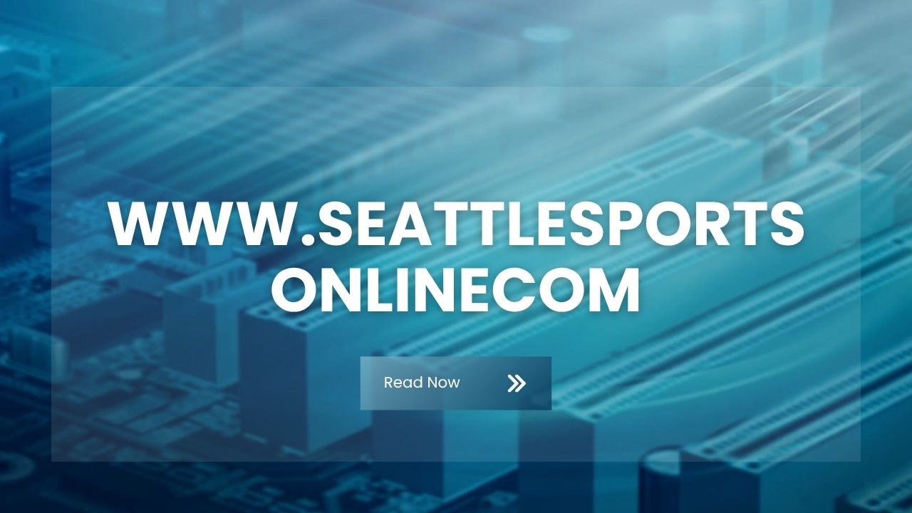 www.seattlesportsonlinecom