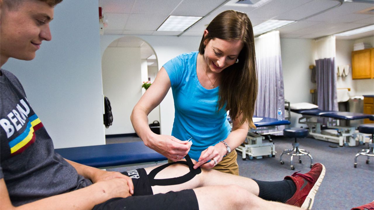 10 Ways Personalized Recovery Plans Beat Universal Programs