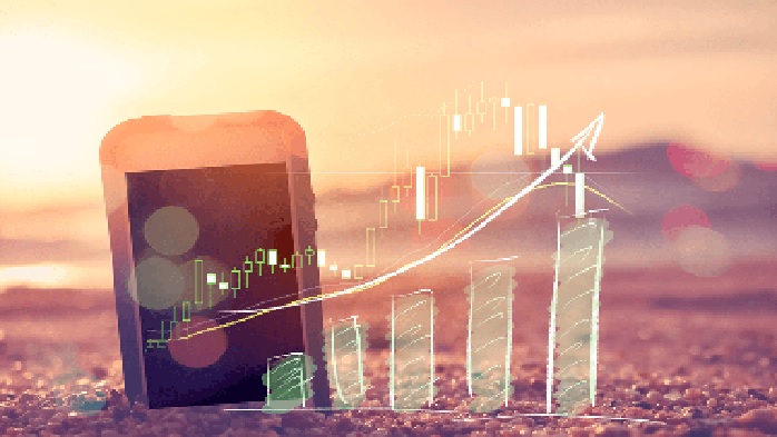 Forex Trading Methods for Daily Strategy Building
