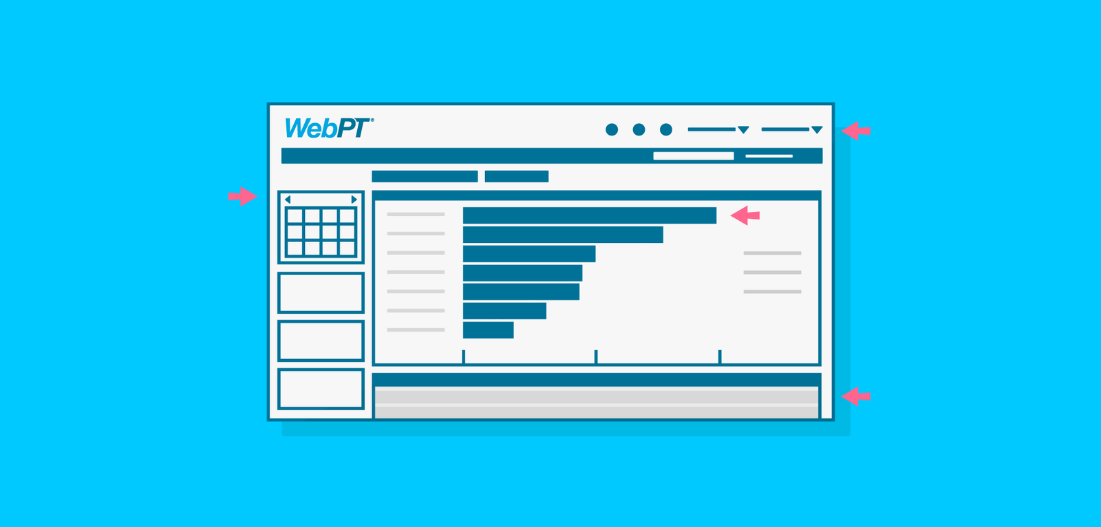 WebPT Login: EMR, Billing, Dashboard & App Access