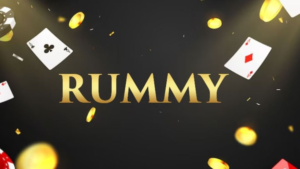 Best Cash Rummy Games to Download & Win Exciting Rewards