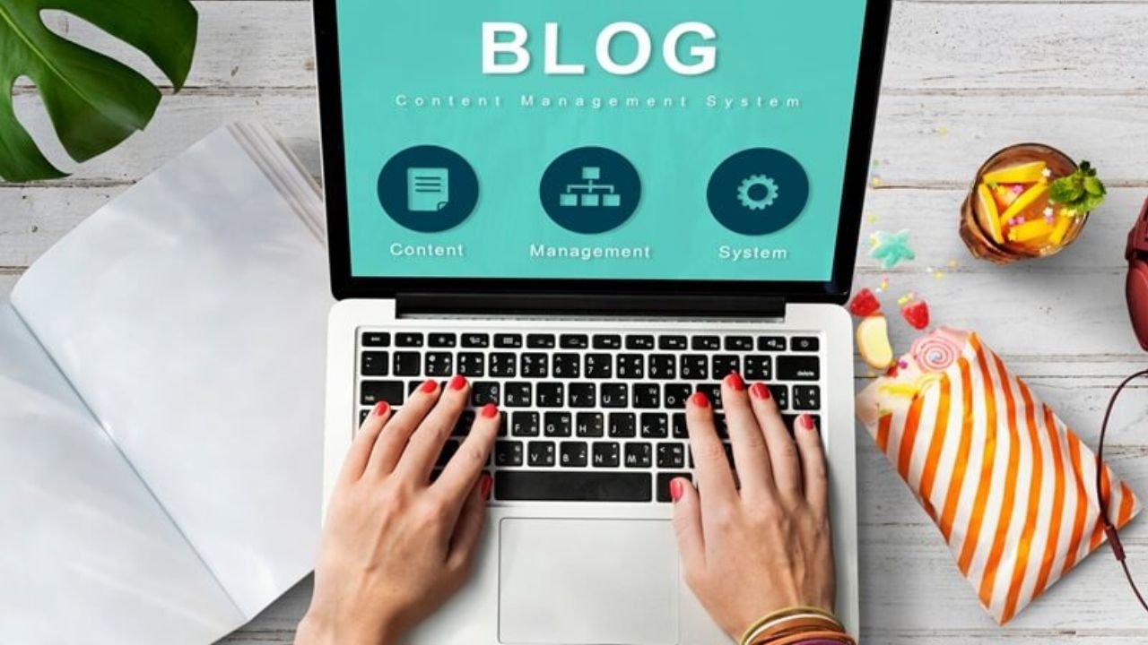 Blog About #Pocketmemories net: The Digital Home for Your Life’s Most Precious Moments