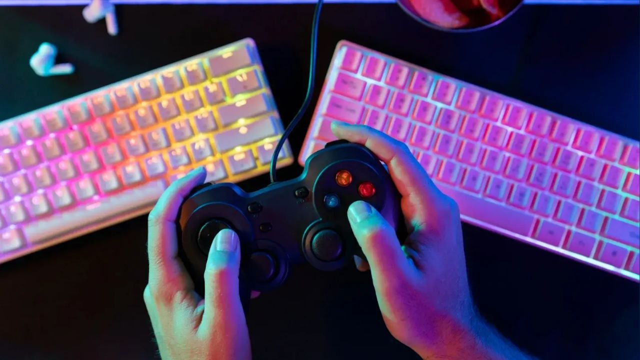 Greblovz2004: Origins, Platforms, and How to Find This Online Persona