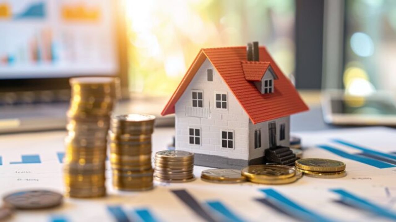 How To Maximize Rental Income With Nashville Property Management Experts