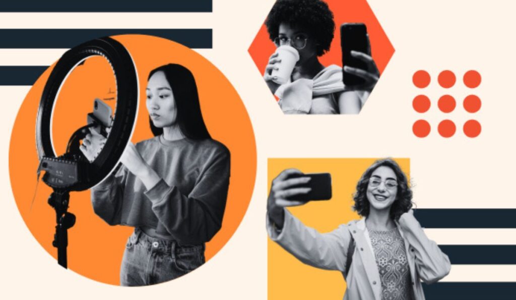 How virallop .com Empowers Content Creators