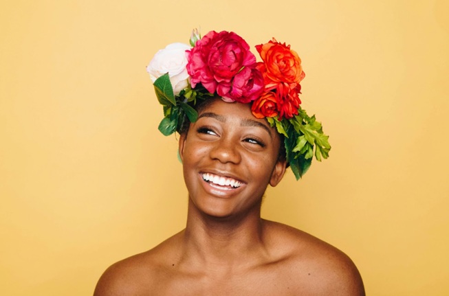 7 Simple Beauty Secrets Every Woman Should Know