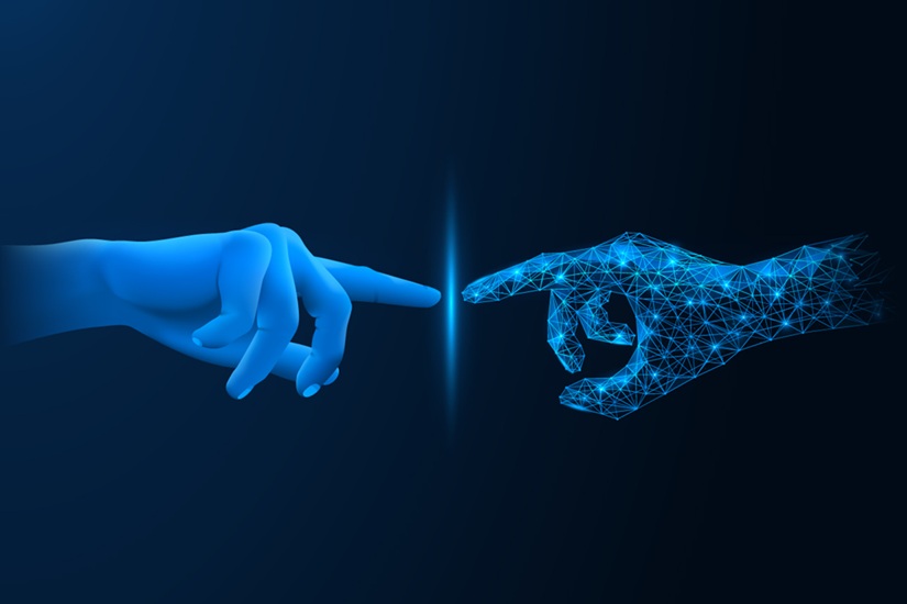 The Digital Twin: Your Future Self, Virtualized for Health