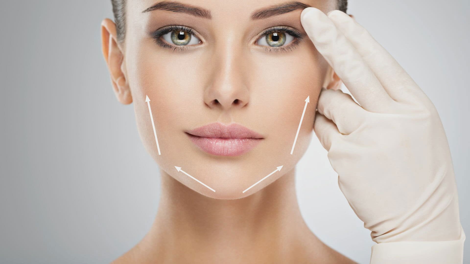 Masseter Botox: Slim Your Jaw and Relieve Pain