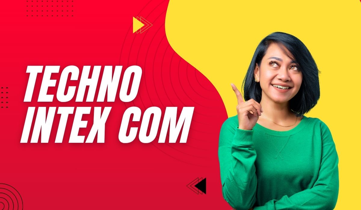 Techno Intex Com Free Recharge: Real Deal or Trap?