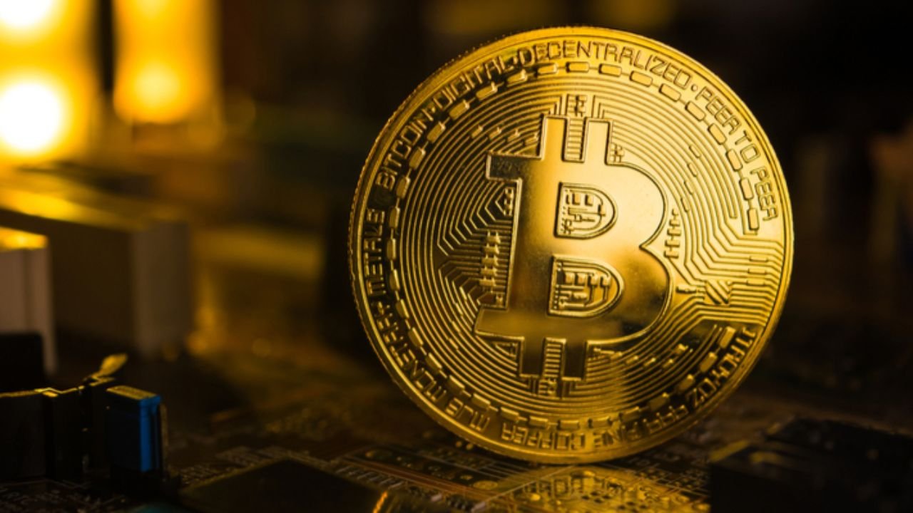 The IRS Is Watching Crypto: Are You Ready for Tax Season?