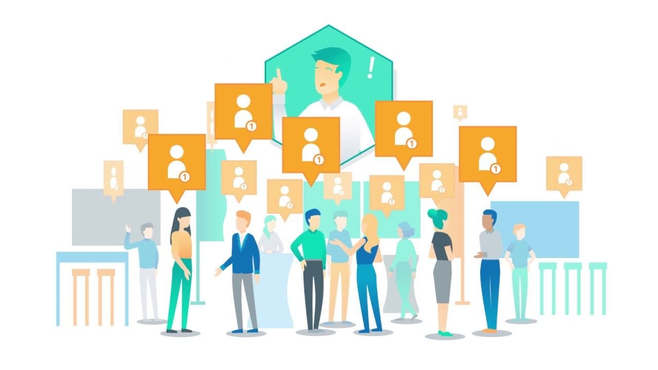 The Online Event Scookievent: A New Frontier in Virtual Experiences