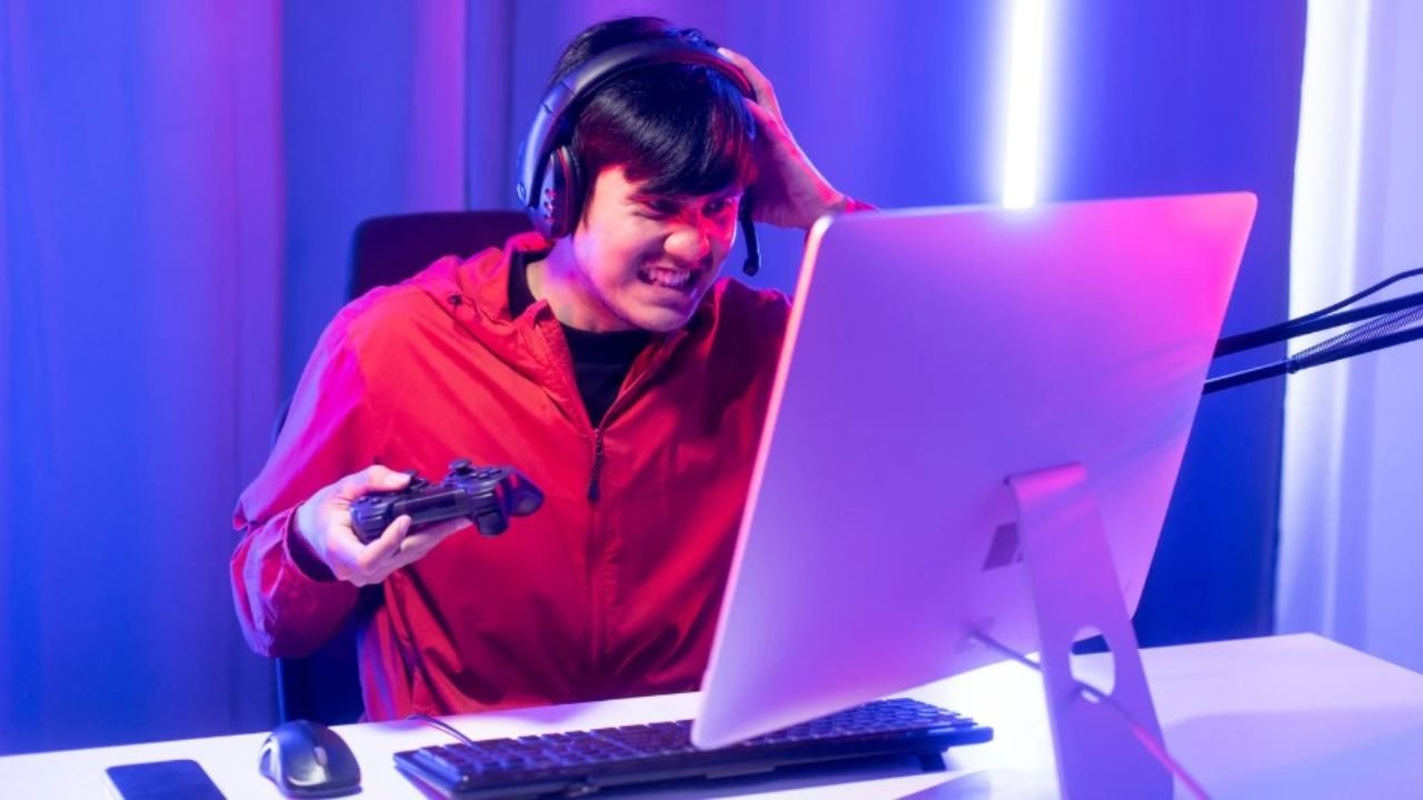 UBG98: The Ultimate Hub for Free, Unblocked Browser Games