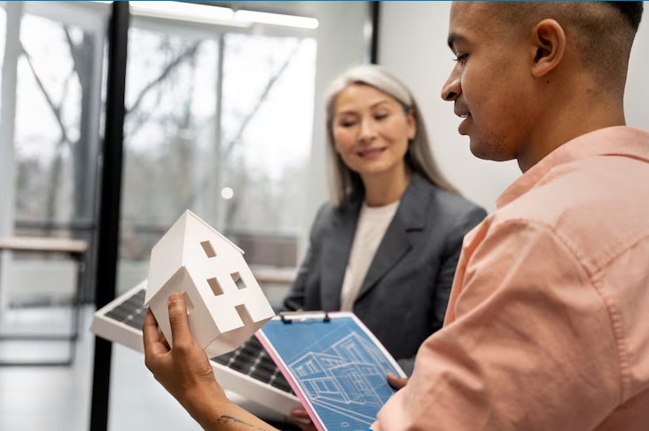 How To Maximize Rental Income With Nashville Property Management Experts
