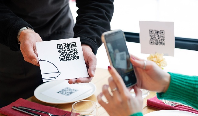 Why Dynamic Bonus Code Systems Perform Better Than Static Promos