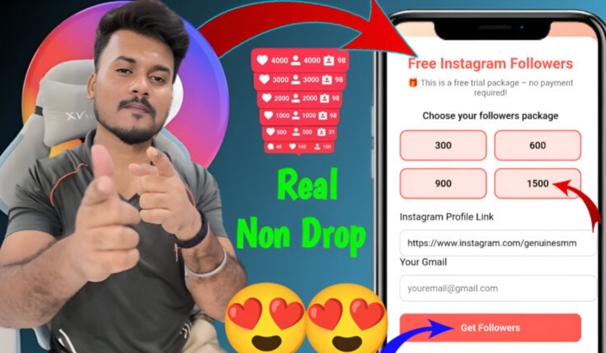 Demis Ki Duniya: The Free Tool That’s Changing the Instagram Game
