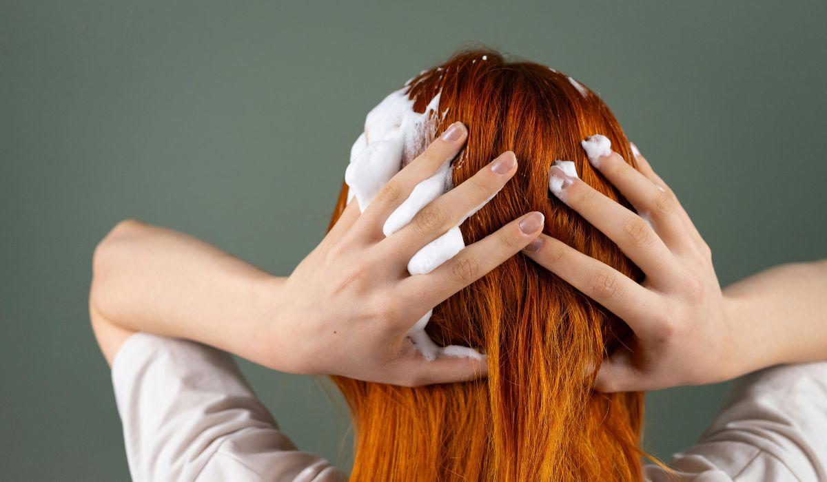 best shampoo for thinning hair