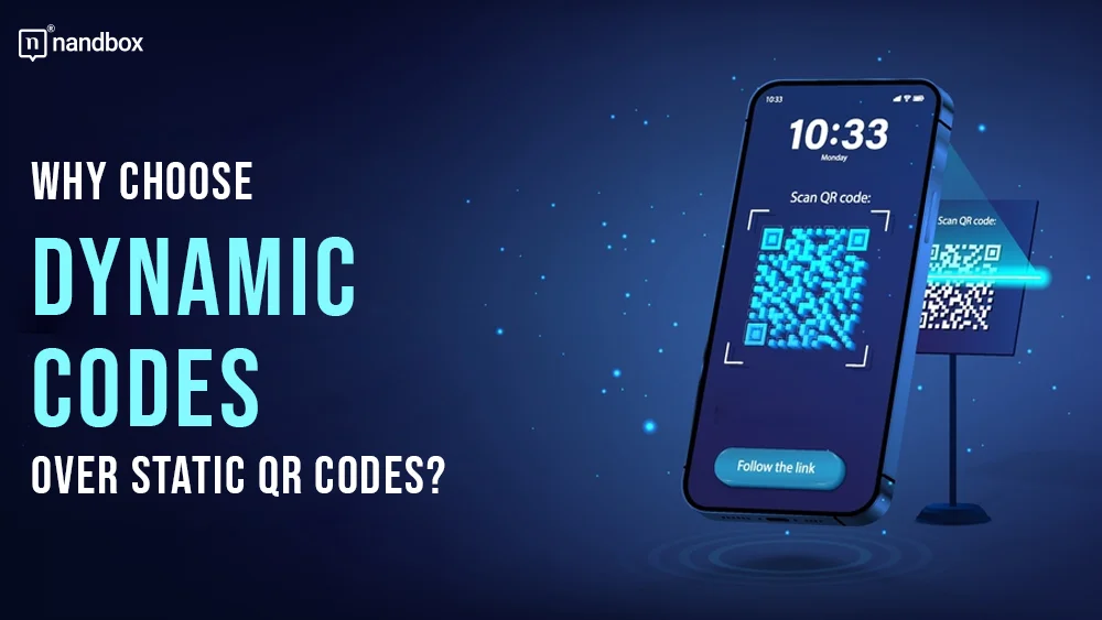 Why Dynamic Bonus Code Systems Perform Better Than Static Promos
