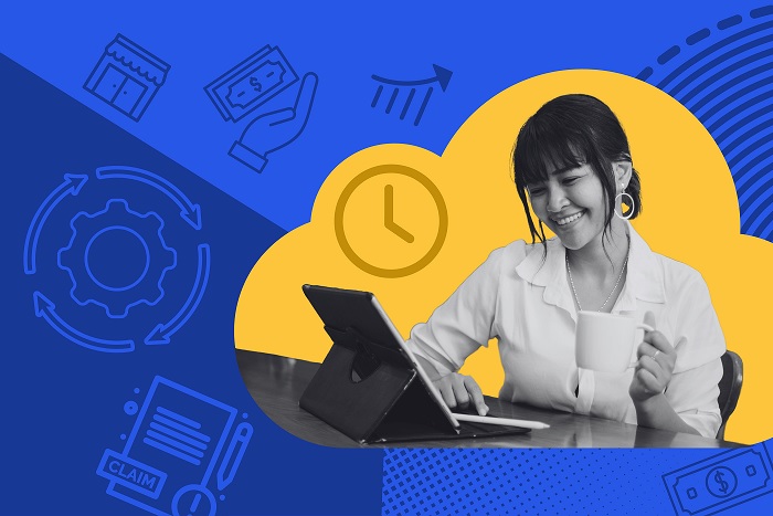 HR Software for SMEs and Enterprises: Why PeopleCentral Fits All