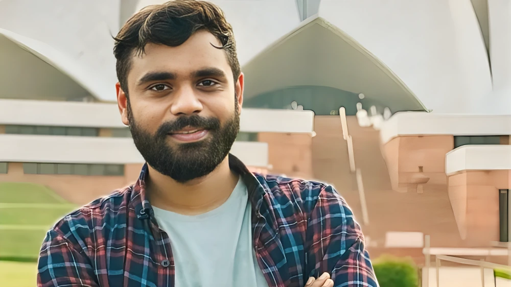 aditya ranjan sir biography