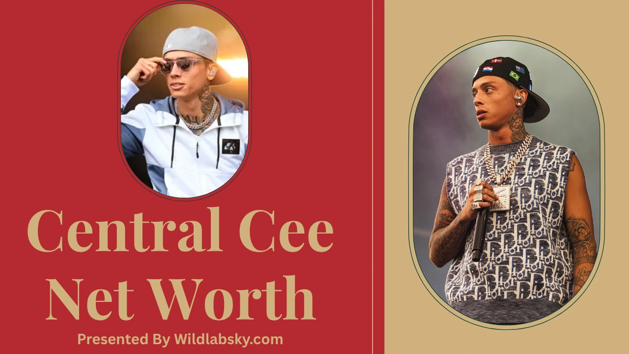 central cee net worth