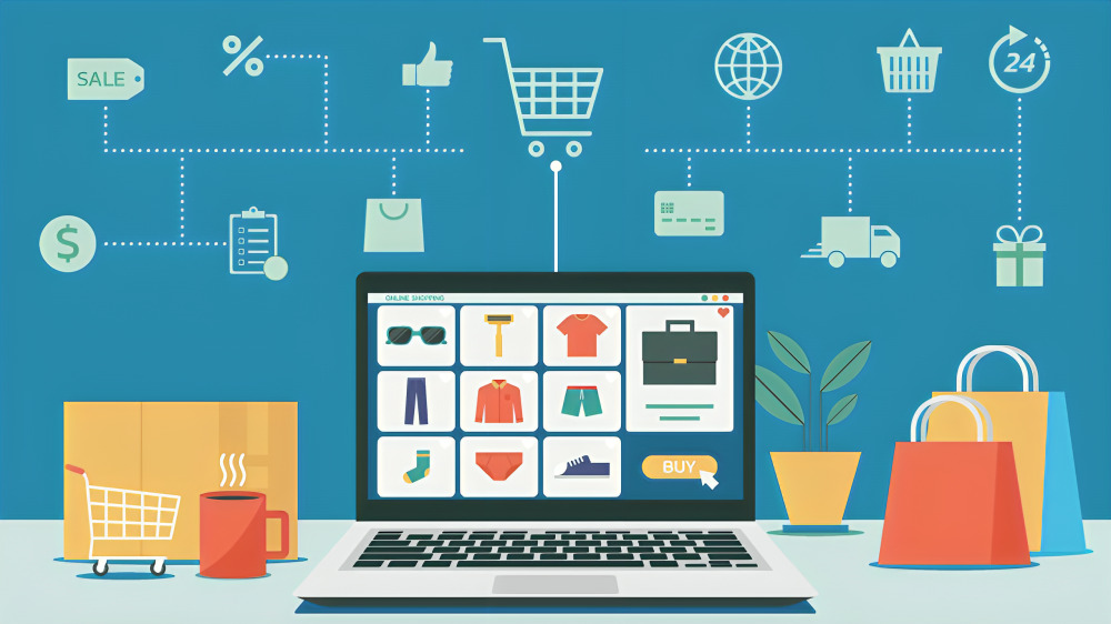 commerce guide onpresscapital