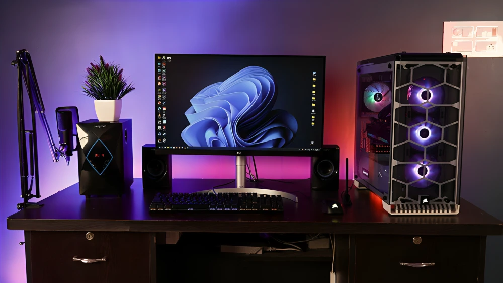 cyroket2585 online pc