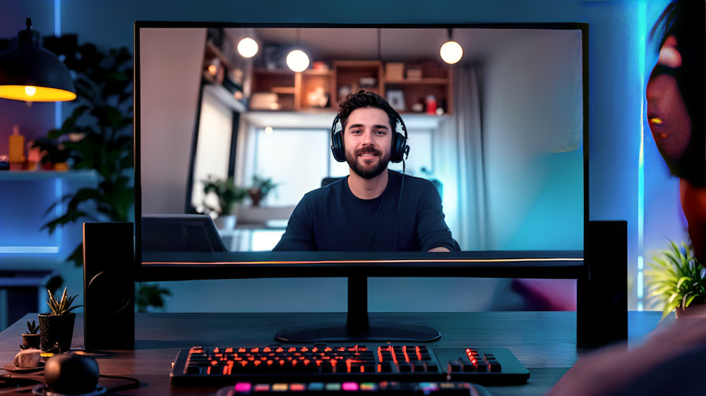 cyroket2585 online pc