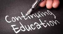 CPR Card Renewal That Offers Continuing Education Units