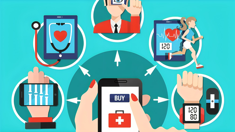 help guides jalbitehealth