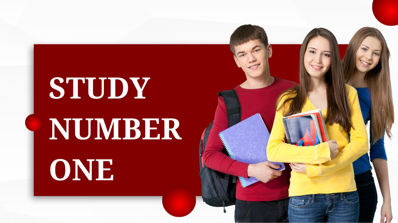 Master Your Study Routine with Smart Tracking Methods