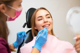 What Makes a Great Dentist? Signs to Look For