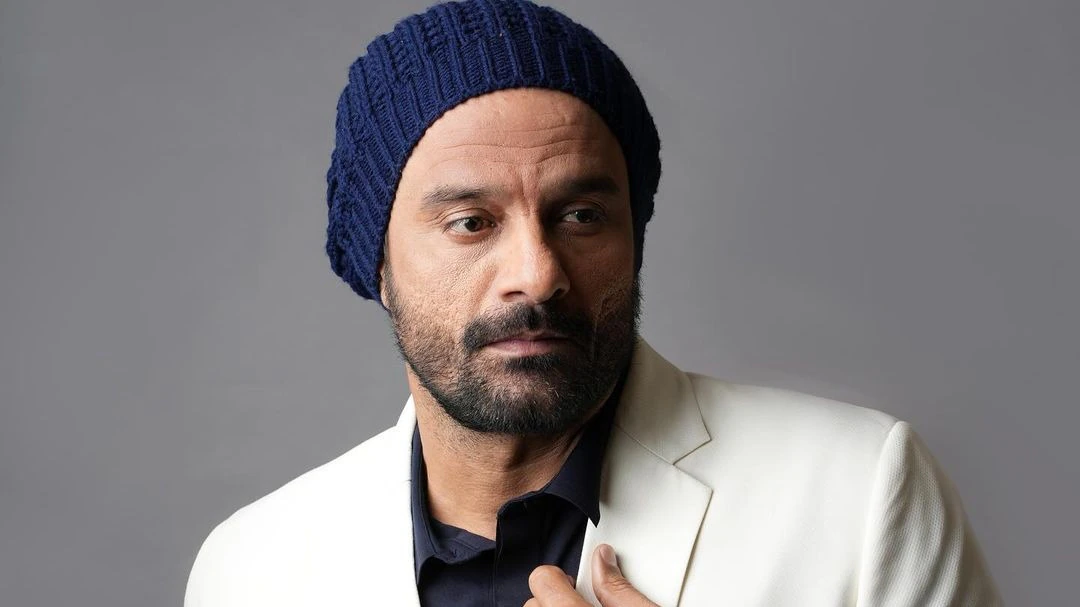 Jaideep Ahlawat Height in Feet, Biography, Wife, Net Worth & Life Journey