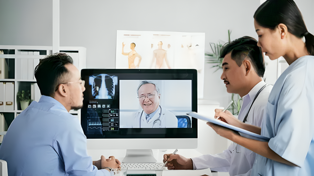 jalbitehealth guide