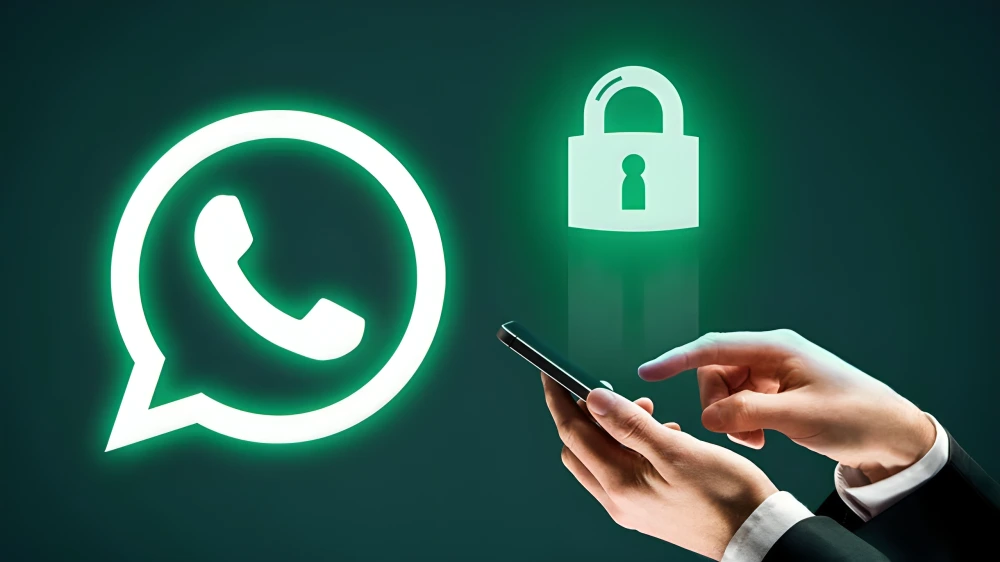 Slideae Com – The New Face of Secure WhatsApp Monitoring in 2025