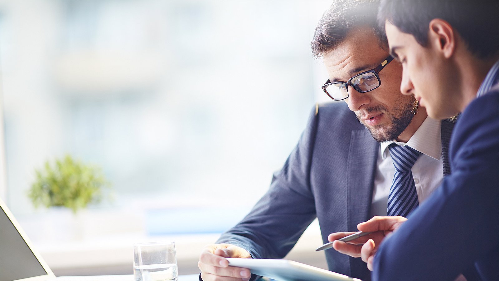 Financial Advisor Brisbane North: Your Partner for Retirement Planning