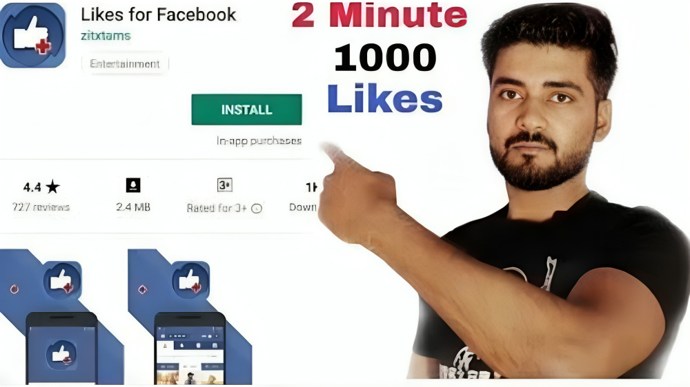 technical dhiraj