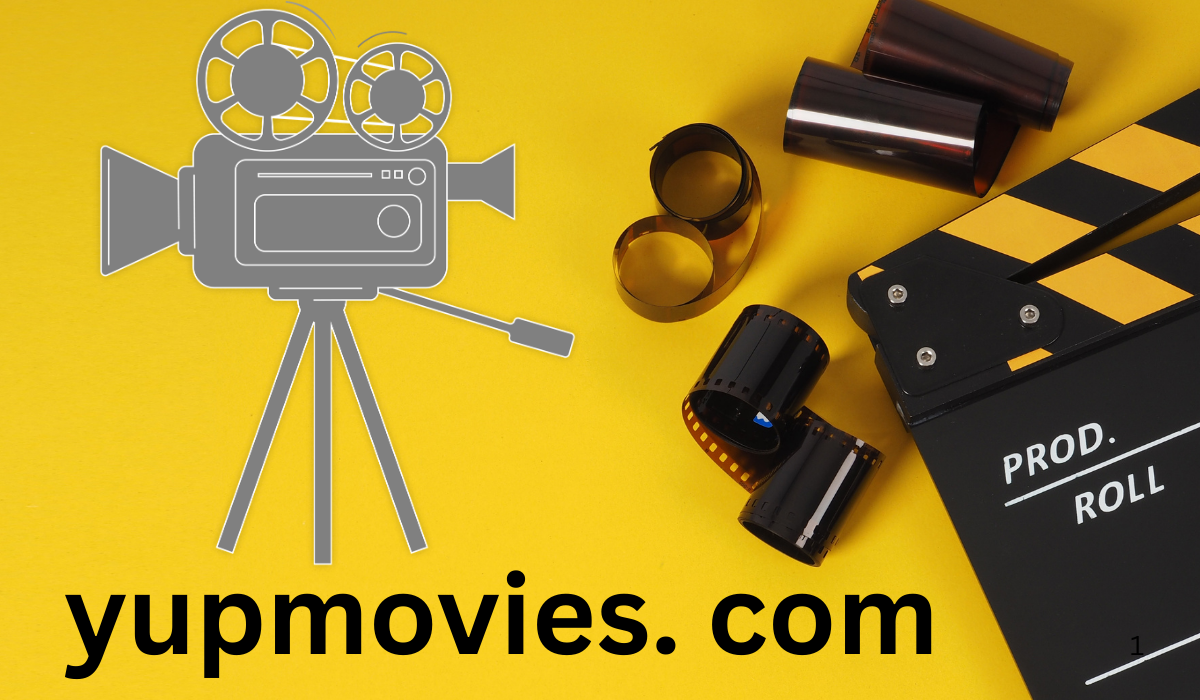 yupmovies. com