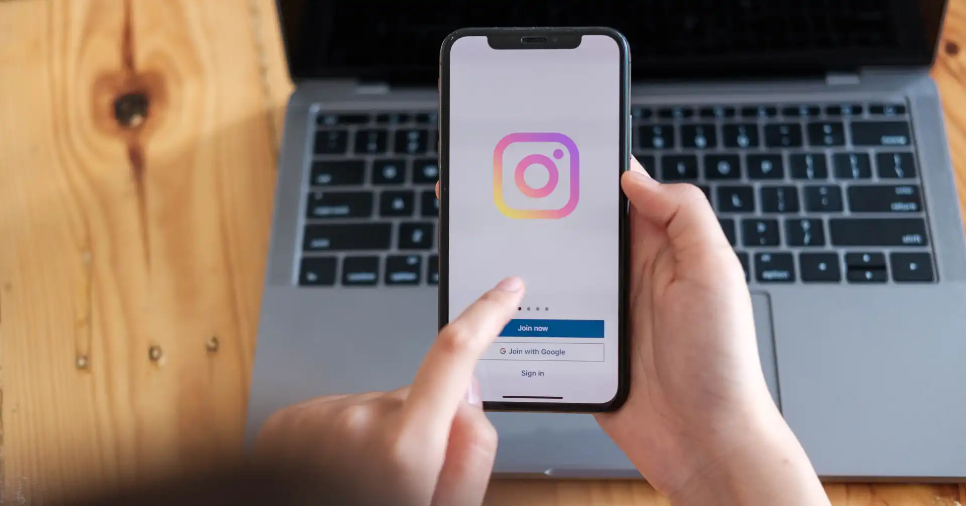 Zomhom Site 2024 Instagram Password: Risks, Legitimacy, and Safe Recovery Methods