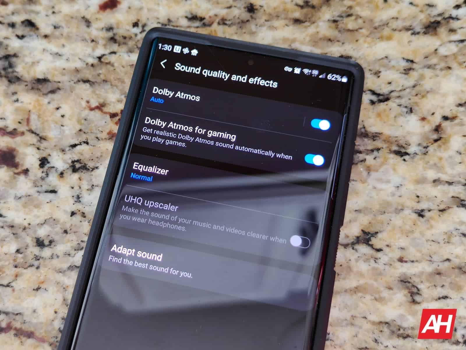 When Sound Quality Drops, Here's How to Get It Back