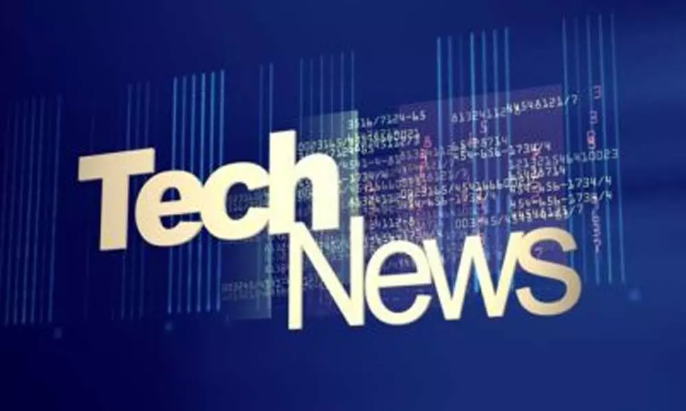 Technewstop org: Your Gateway to the Latest Tech News and Android Tips