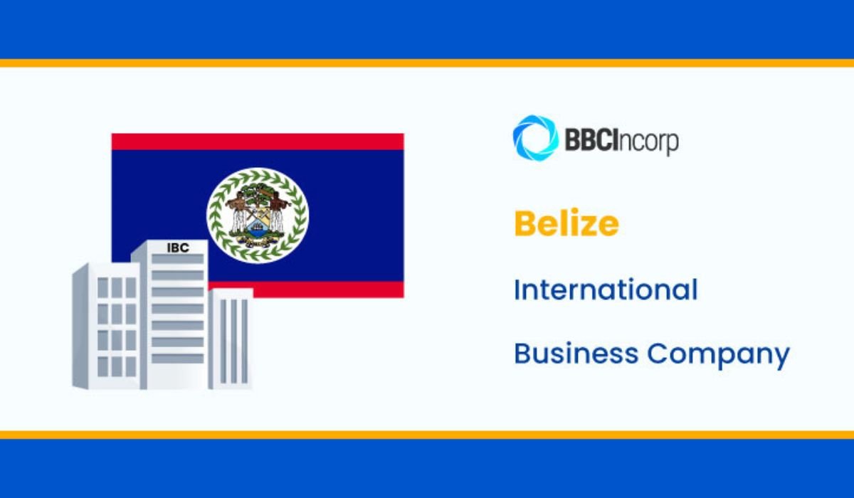 Belize Company Formation Gateway for Global Entrepreneurs