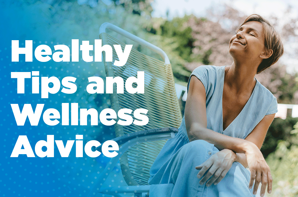 Wellness Advice Wutawhealth: Simple Habits for Fitness, Nutrition, Mental Wellness, and Better Sleep
