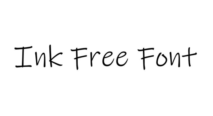 Ink-Free and Stress-Free: Your Guide to Tattoo Removal