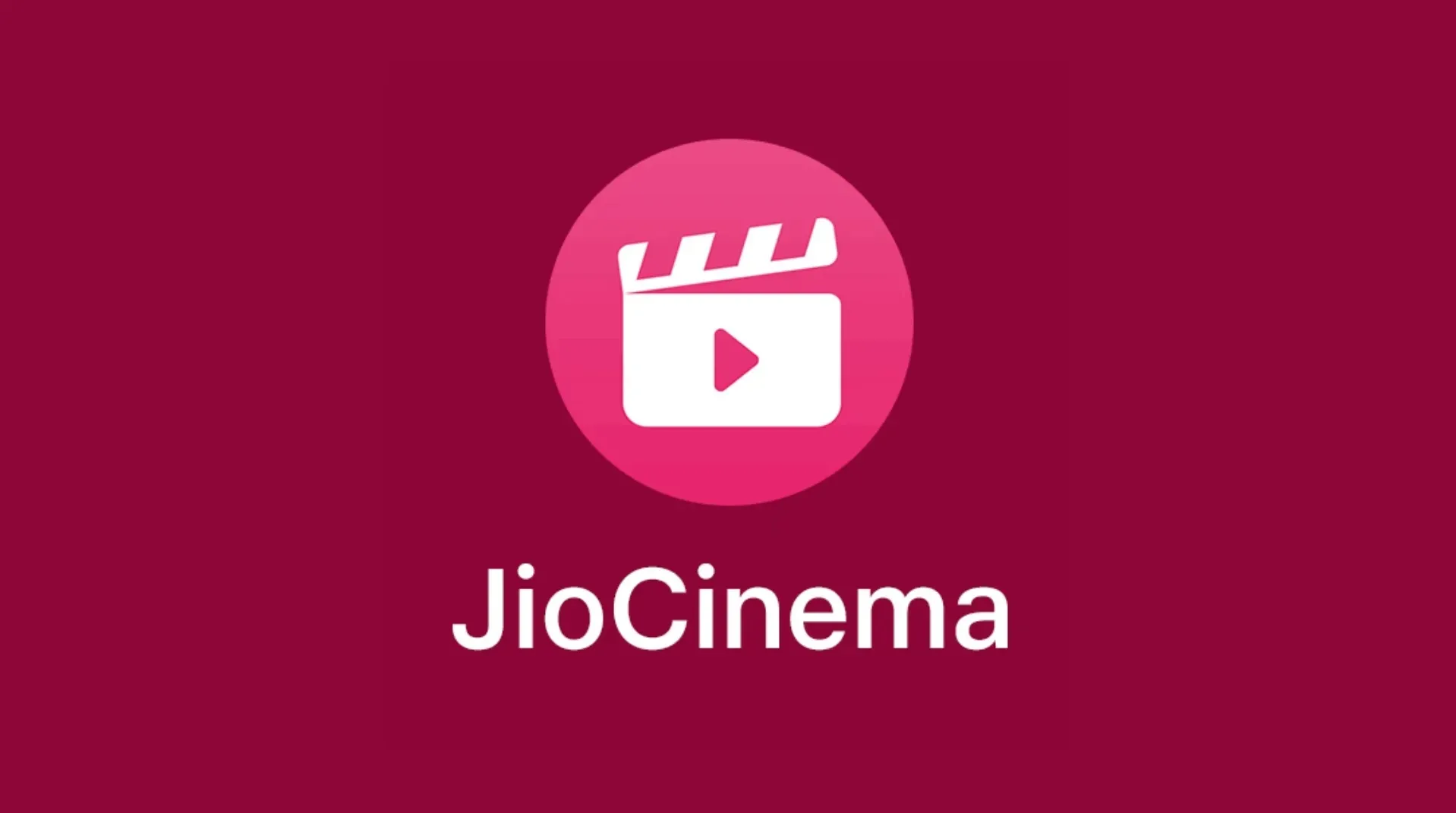 Jiocinema Activate: Watch Movies and Shows on Any Device