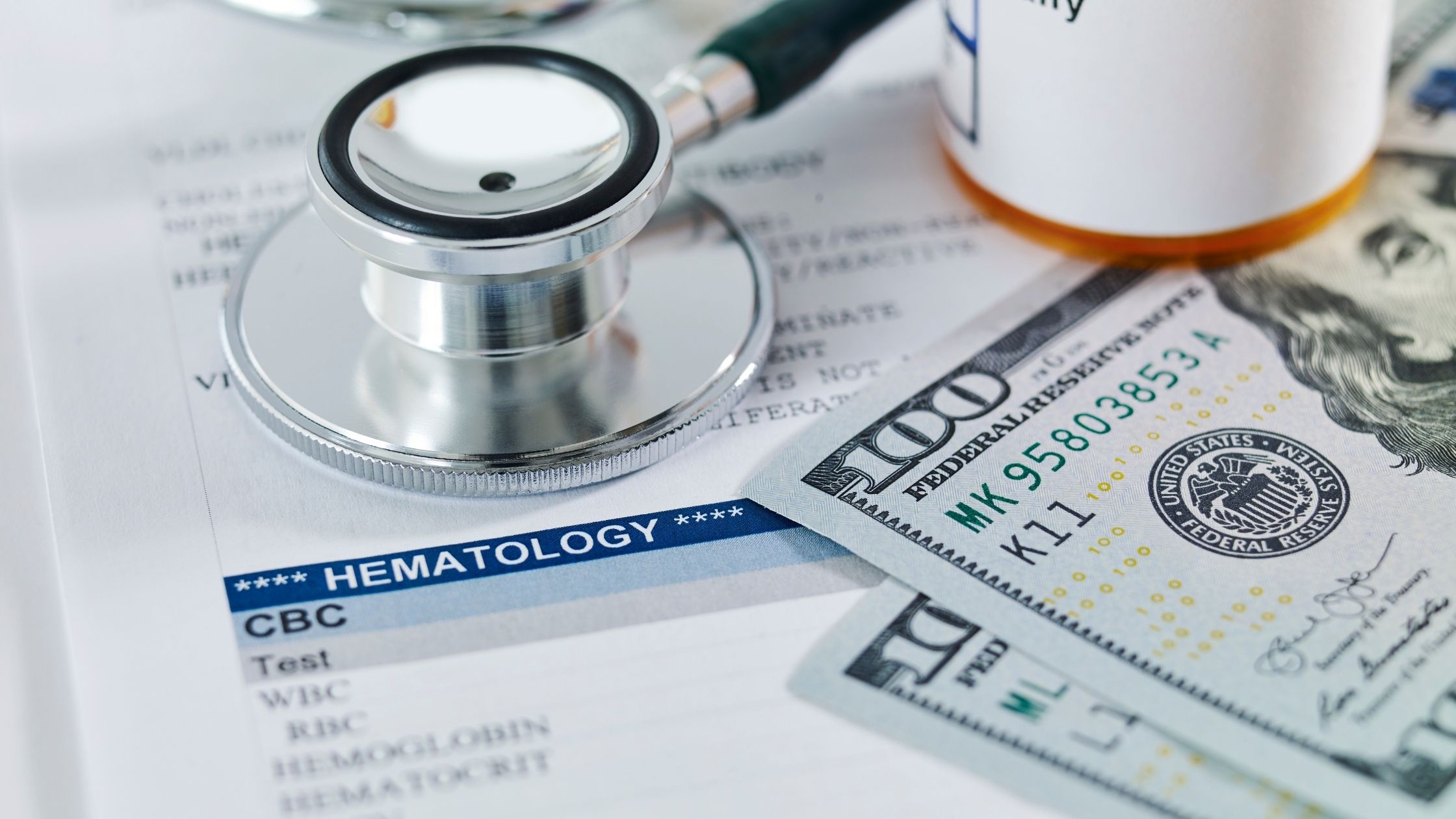 Medical Term Tax/o