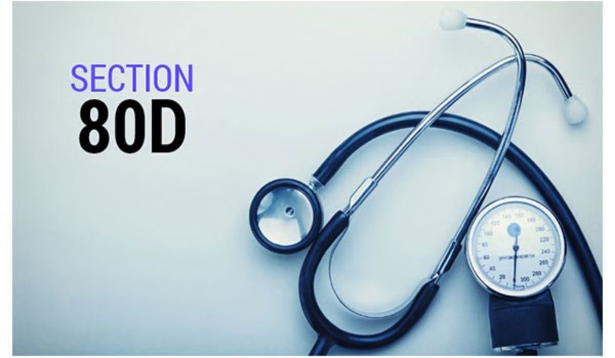 Medical Term Tax/o