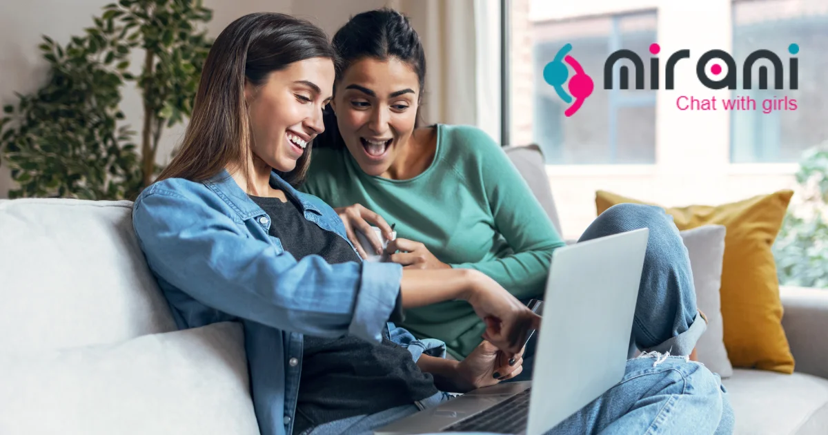 Mirami Chat Alternatives 2025: Safer, Smarter, and More Fun Ways to Connect