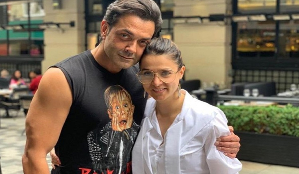 tanya deol age